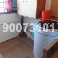 Blk 280 Tampines Street 22 (Tampines), HDB 3 Rooms #107925982